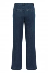 gallery-25156-for-10705210-10067