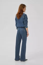 gallery-25160-for-10705210-10067