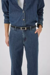 gallery-25162-for-10705210-10067