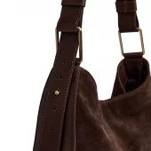 gallery-25163-for-16896-008