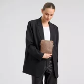 gallery-25165-for-17096