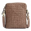 Depeche Sofya Mobile bag, beige