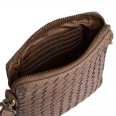 gallery-25168-for-17096