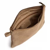 gallery-25169-for-16986