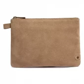 gallery-25170-for-16986