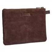 gallery-25171-for-16986-008