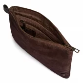 gallery-25172-for-16986-008