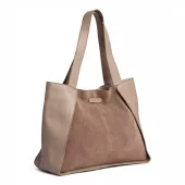 gallery-25173-for-16892