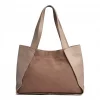 Depeche Madrid Shopper, beige