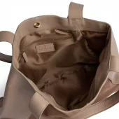 gallery-25174-for-16892