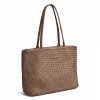 Depeche Sofya Sholderbag, beige