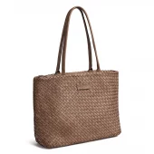 Depeche Sofya Sholderbag, beige