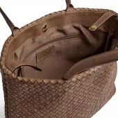 gallery-25177-for-16726