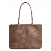 gallery-25178-for-16726