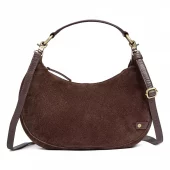 gallery-25180-for-16468