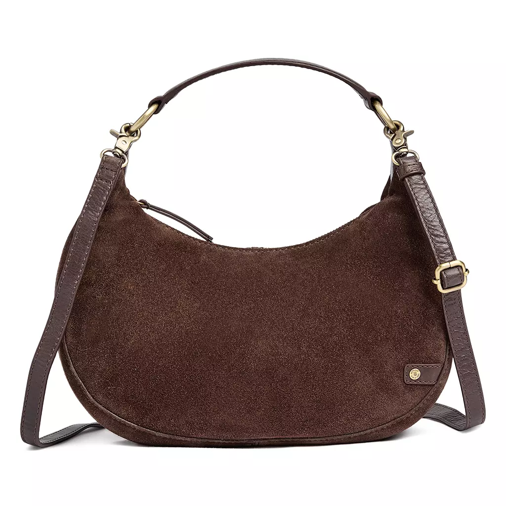 gallery-25180-for-16468