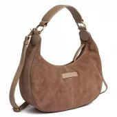 Depeche Madrid Cross Over, beige