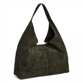 gallery-25187-for-16644