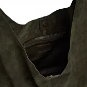 gallery-25188-for-16644