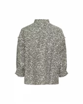 gallery-25189-for-19685