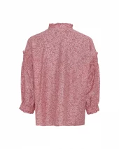 gallery-25190-for-19685-rose