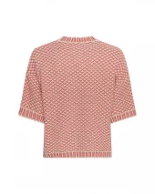 gallery-25191-for-19609