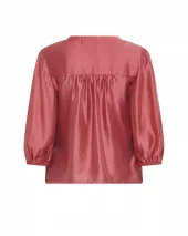 gallery-25192-for-19616-rose