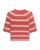 gallery-25193-for-19611