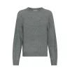 MSCH Festina Hope Pullover, grønn