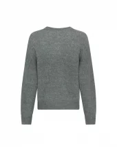 gallery-25195-for-18596-laurel w mel