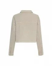 gallery-25196-for-19696-sand wash