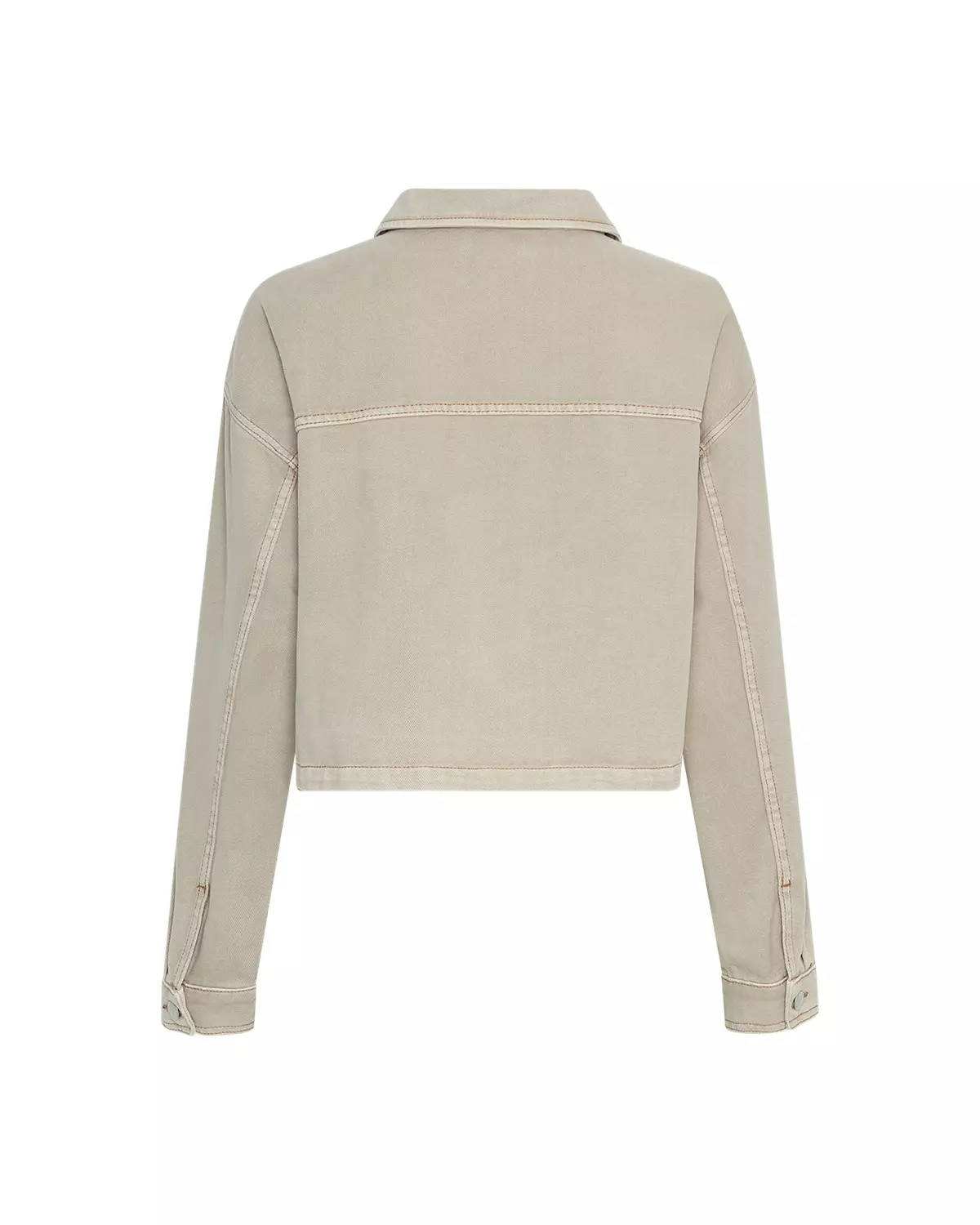 gallery-25196-for-19696-sand wash