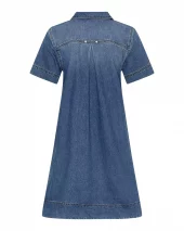 gallery-25197-for-19768-mid blue wash