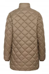 gallery-25198-for-30310244-181015