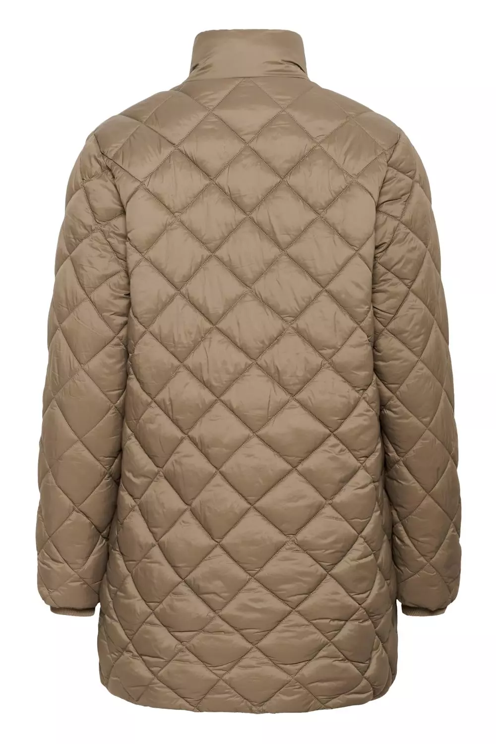 gallery-25198-for-30310244-181015