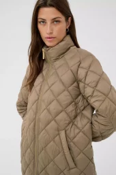 gallery-25199-for-30310244-181015