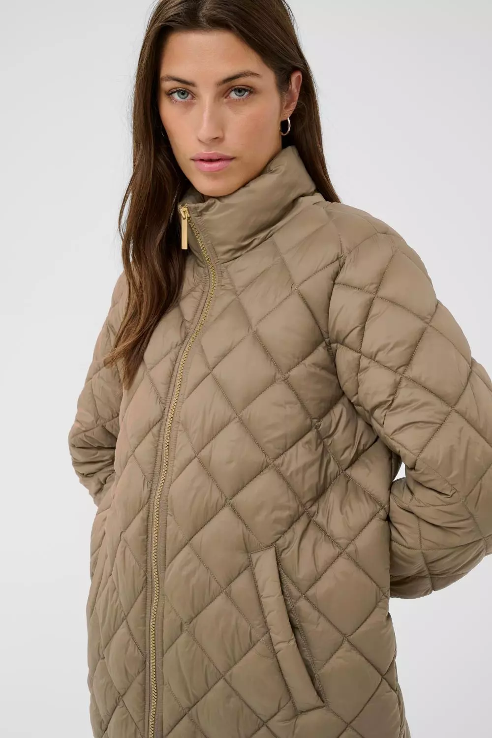 gallery-25199-for-30310244-181015