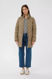 gallery-25200-for-30310244-181015