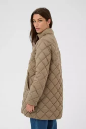 gallery-25201-for-30310244-181015