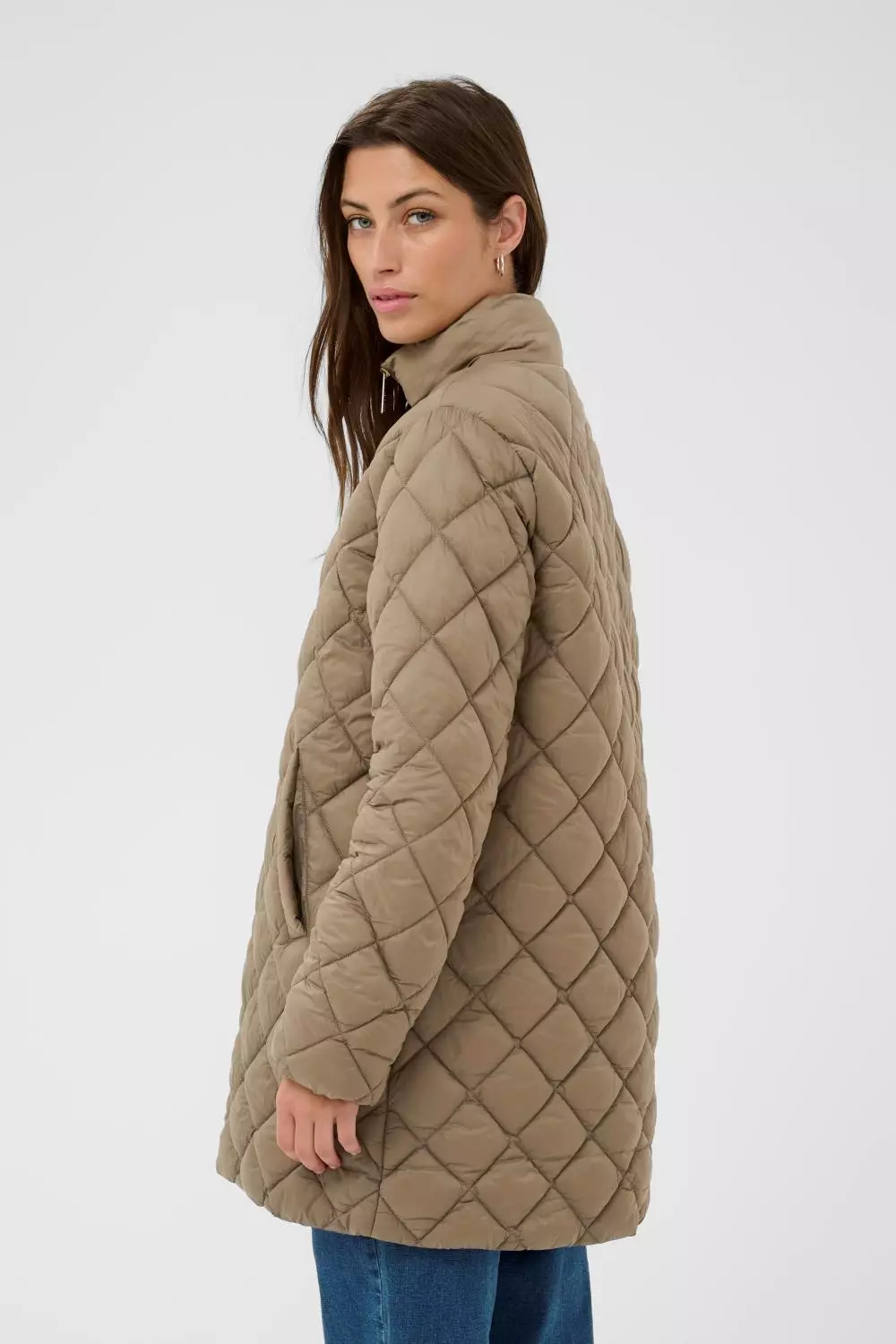 gallery-25201-for-30310244-181015