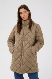 gallery-25202-for-30310244-181015