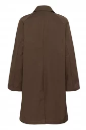 gallery-25203-for-30310343-chocolate brown