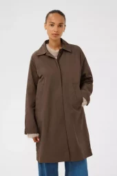 gallery-25206-for-30310343-chocolate brown