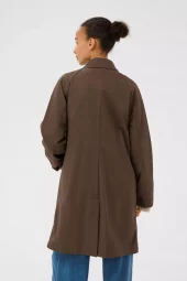 gallery-25207-for-30310343-chocolate brown