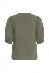 gallery-25208-for-30310416