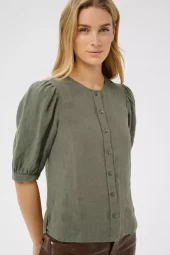 gallery-25209-for-30310416