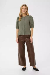 gallery-25210-for-30310416