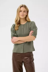 gallery-25211-for-30310416