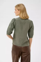 gallery-25212-for-30310416