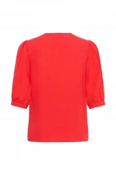 gallery-25213-for-30310416-171664